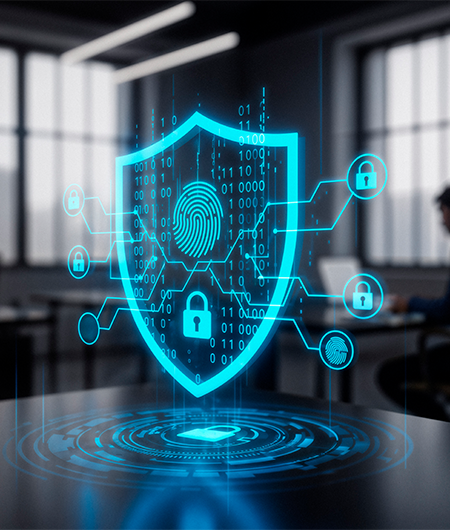 ความปลอดภัยของซอฟต์แวร์