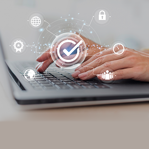 ความปลอดภัยของซอฟต์แวร์